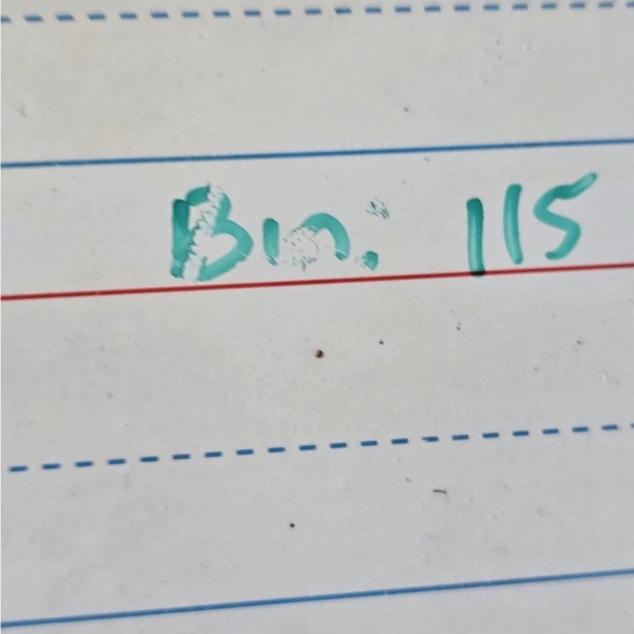 Vintage Fendi Zucca FF Boston Tote Handbag Brown Tan Monogram Women - Picture 15 of 15